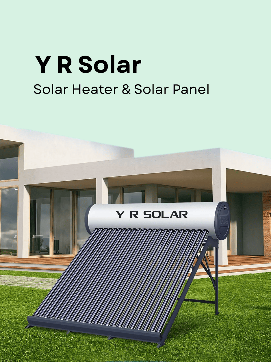 Solar